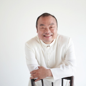홍창진 신부의 유쾌한 인생 탐구 “그대로 살아도 괜찮아요”