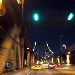 [멜랑꼴리 라이프] 연재를 시작하며