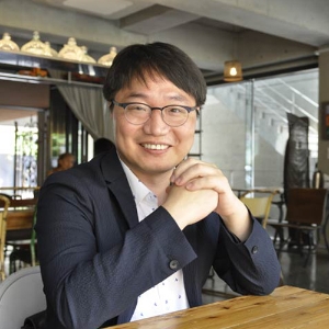 "그림책은 아이와 부모가 소통하는 도구" 『그림책으로 읽는 아이들 마음』서천석