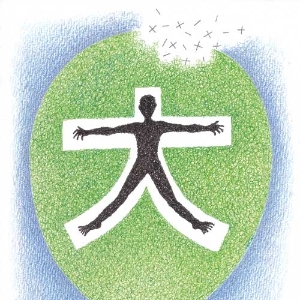 [미안해, 엄마 아빠도 몰랐어]2. 큰 사람이 되어라