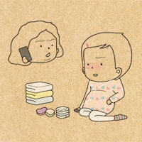 '어쨌거나, 청춘' 2막 - #112. 그녀들의 패싸움(1)