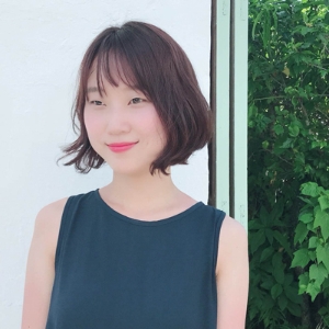 『요가 매트만큼의 세계』이아림, “삶의 굴욕에 무너지지 않고 맨몸으로 헤쳐나가는 분들께 힘을