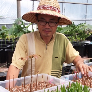 한 신앙인의 고백, “나는 무신론자다, 고로 행복하다.”