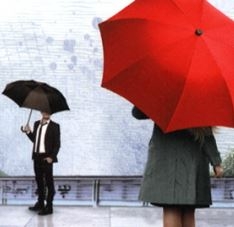 원작과 달라진 영화 '브리짓 존스의 베이비' 보기 전에 원작을 일단 보자