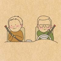 ‘어쨌거나, 청춘’ 2막 - #218. 이보다 더 좋을 수 없다
