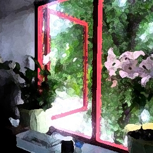 [사랑과 전쟁] 36. 결혼의 종착역에서 기다리는 것들