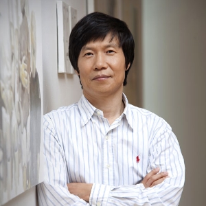 “느낌은 앎에 앞서고 앎보다 본질적인 것”『서양미술 특강』이주헌