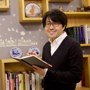 『메모 습관의 힘』 신정철 “메모는 창의성이 필요한 사람에게 꼭 필요한 개인 도구”