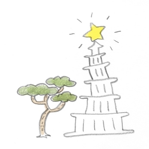 [달라이 라마의 행복] 우리 삶의 목적은 무엇인가?