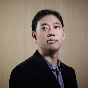 혐오의 말을 넘어 공존의 사회로『말이 칼이 될 때』홍성수
