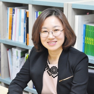 『초등 적기글쓰기』 장서영 “부모의 적기 지도는 즐거운 글쓰기의 바로미터”