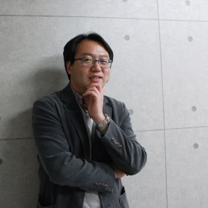 선대인 “큰 그림을 읽는 능력은 저성장 시대의 필수적인 경제 지능”