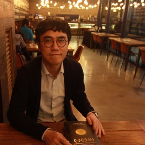 관점이 매혹적인, 새로운 팝음악의 역사 『모던 팝 스토리』 배순탁