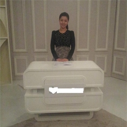 [Sing your dream #15] 성장