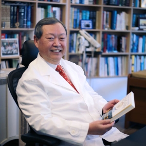 알코올중독보다 위험한 소금중독『소금중독 대한민국』 김성권 교수