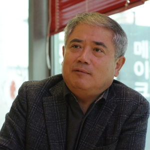 절대 역사서의 압축파일을 풀다『사기를 읽다』 김영수