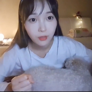 오은비, 몸이 기계가 되어가는 남자 『이누야시키』