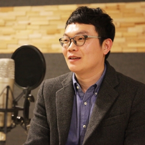 [박혜진의 한낮의 독서] 개 같은 말과 개와 같은 말