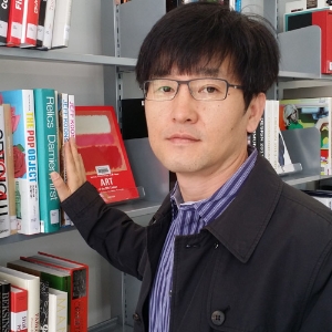 야스쿠니의 한국인들이 진정으로 위로받을 수 있는 곳 『야스쿠니 신사의 비밀』 김대호