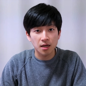 도서관에 사는 남자, 속독 vs 정독, 어떻게 읽어야 할까?