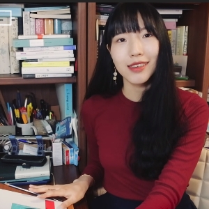 겨울서점, 20년차 책덕후의 독서 루틴? 겨울서점 주인장이 책 읽는 법