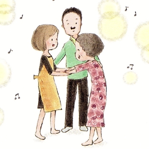 [추석특집] 만화로 가족을 배웁니다