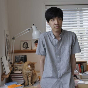 독서는 외로운 일, 하지만 나쁜 것만은 아닌 『책등에 베이다』 이로