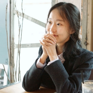 백 가지 향보다 진한 천 일간의 사랑, 『모란꽃이 모랑모랑 피어서』 박소정