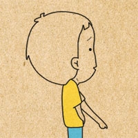 ‘어쨌거나, 청춘’ 2막 - #237. no kids zone