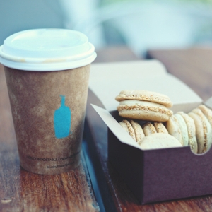 [참 좋은 당신] 10.오늘은 내 남은 날들 중에 가장 젊은 날