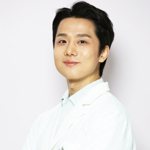 “면역력을 키우는 주체는 약이 아닌 아이” 『잘 아파야 건강한 아이』 최민형