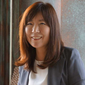 전경린, “살아있는 느낌이 절정에 이르는 곳, 천사는 여기 머문다”