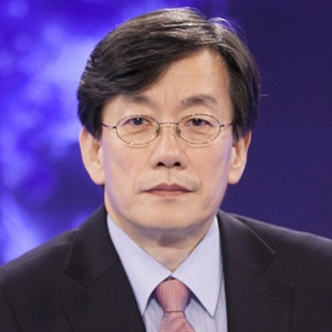 [생각정리스피치] 손석희 앵커처럼 생각하는 방법
