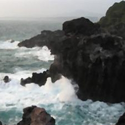 [사랑과 전쟁] 29. 상의하라, 투명하게 하라, 정직하게 하라