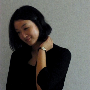 문장의 소리 제453회 : 서현경 소설가편