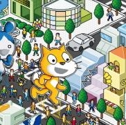 2018년 중학교를 시작으로 2019년 초등학교까지 코딩교육 의무화