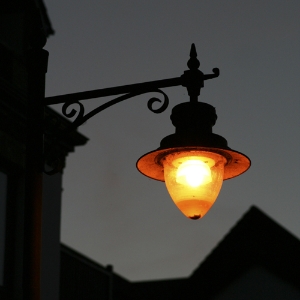 [멜랑꼴리 라이프] 1. 오늘을 산다