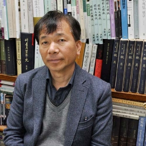 『왕으로 산다는 것』신병주 “전쟁을 초래한 왕은 무능한 왕”
