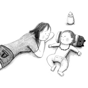 [파워 오브 맘스] 4. ‘엄마’라는 이름으로 산 지 1년