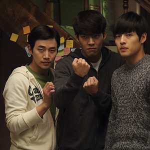 [주말에 뭐할까?] 3/27~3/29 문화지도