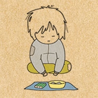 ‘어쨌거나, 청춘’ 2막 - #181. 참 말