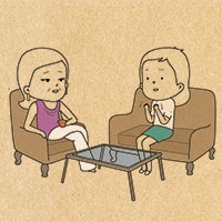 ‘어쨌거나, 청춘’ 2막 - #187. 어머님, 어머니