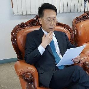 “인간의 몸을 이해해야 질병에도 능동적으로 대처할 수 있다” 『인문학으로 만나는 몸 공부』 차경남