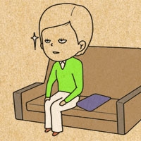‘어쨌거나, 청춘’ 2막 - #140. 예민한 임산부_5