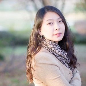 문장의 소리 제478회 : 이혜미 시인편