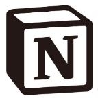 업무와 일상을 정리하는 방법, 에버노트 VS. 노션