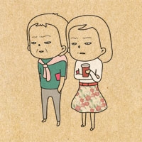 '어쨌거나, 청춘' 2막 - #91. 소녀의 기도