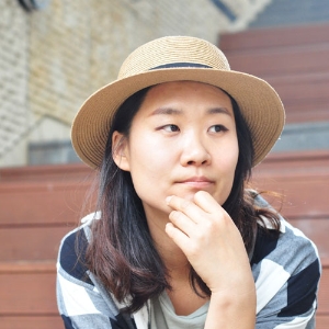 유쾌하면서 공감가는, 내 삶을 돌아보게 하는 진솔한 이야기『온전히 나답게』 한수희