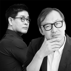낭만서점 특별편 - 다소 낭만적이지 않았던 강신주, 이상용 두 남자와의 이야기