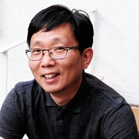 『욕망해도 괜찮아』순도 100% 김두식의 고백